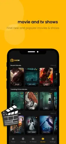 sony-sports-ten-1-channel-number movie